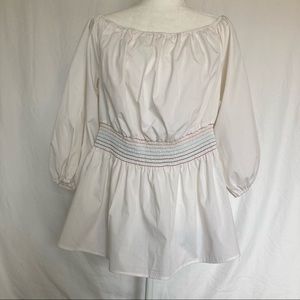 LANE BRYANT Top. Size 18/20